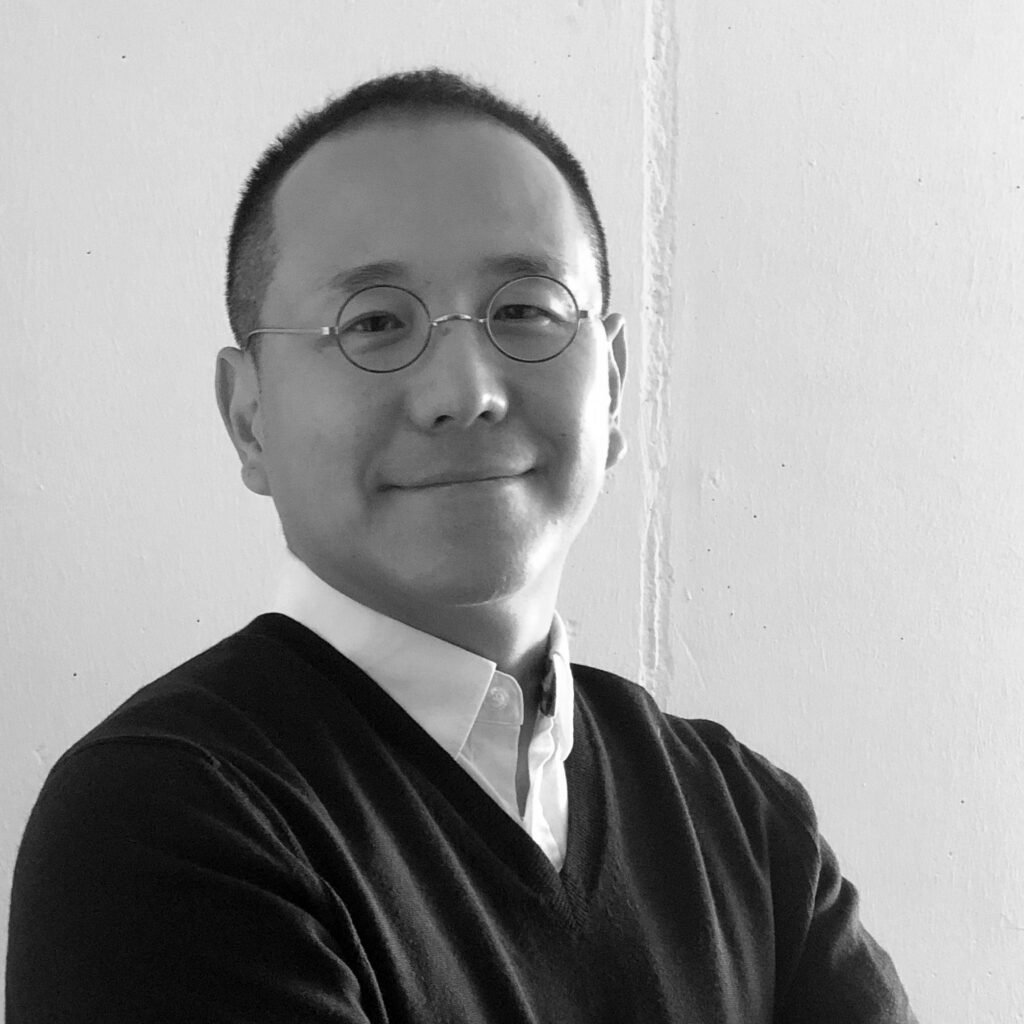 Youngsoo Yoo