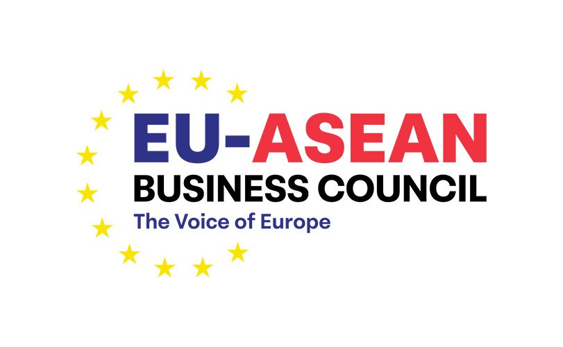 EU-ASEAN