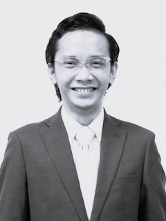 Enriquez Jose Miguelito