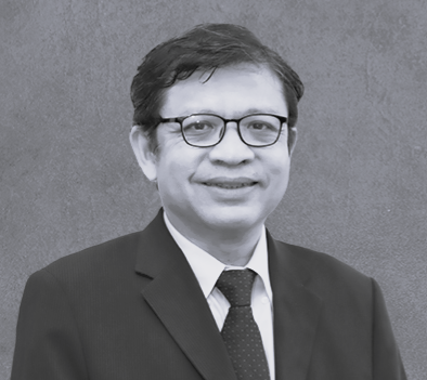 George Loh
