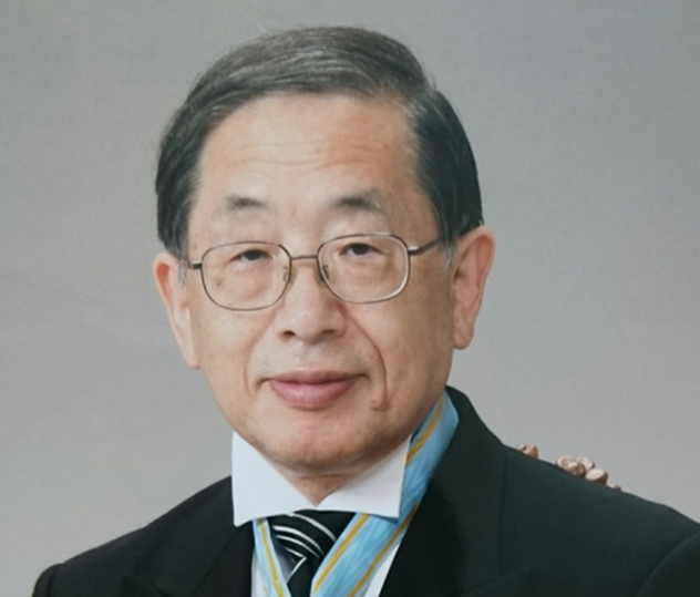 Koyanagi