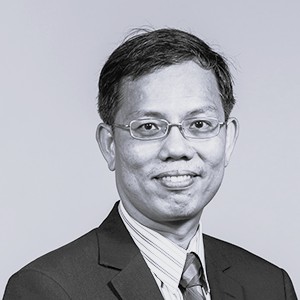 chanmc