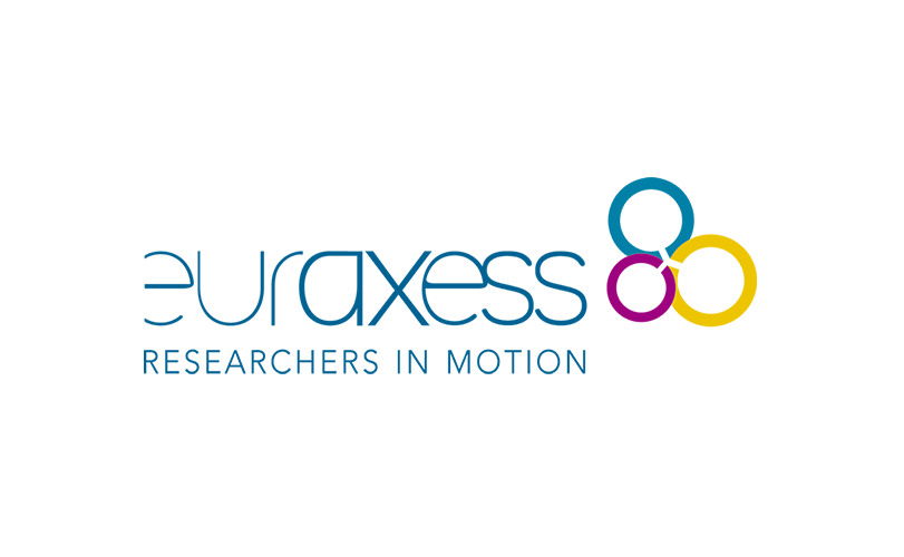 euraxess