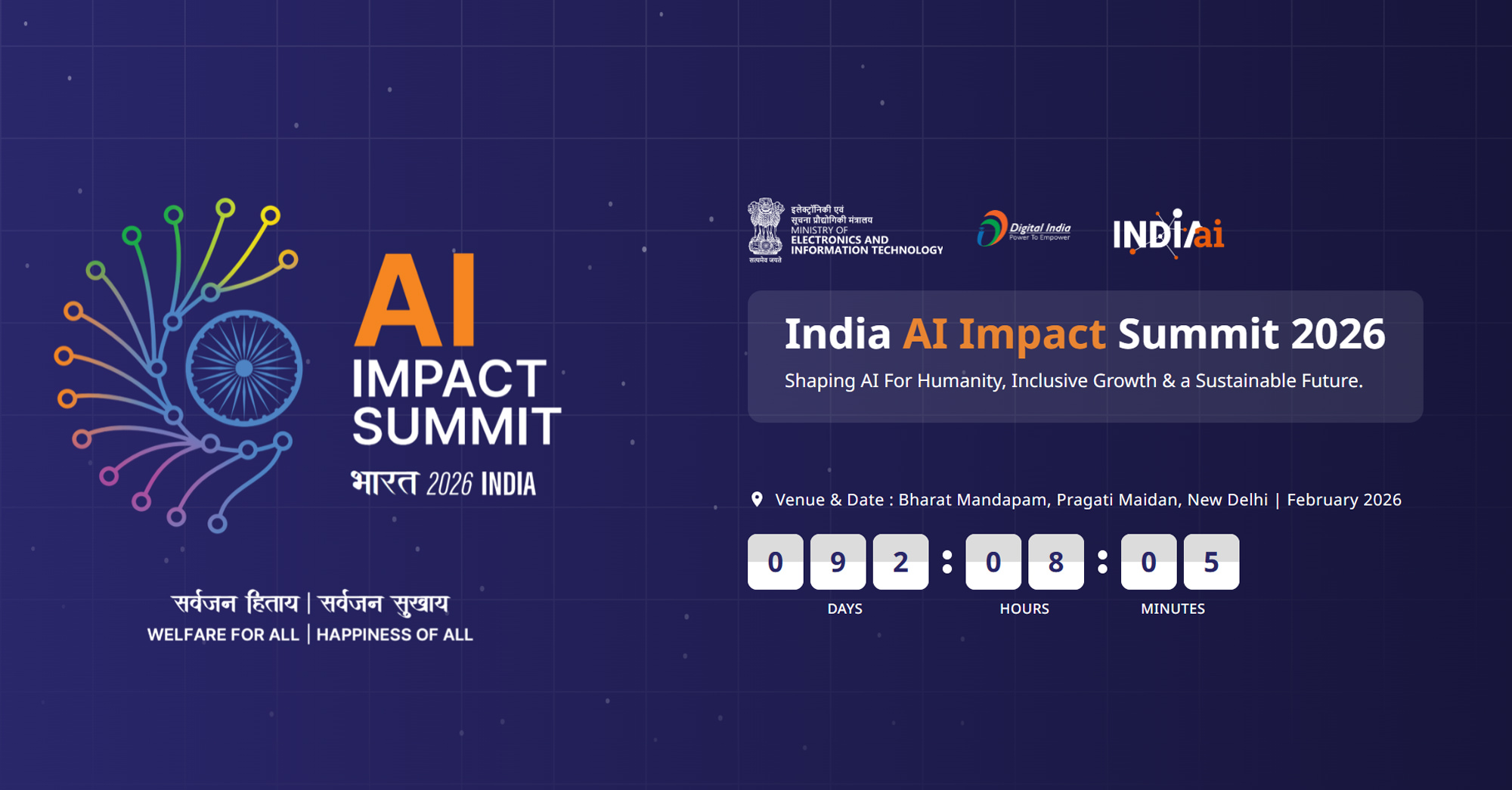 AI-Impact-Summit-2026