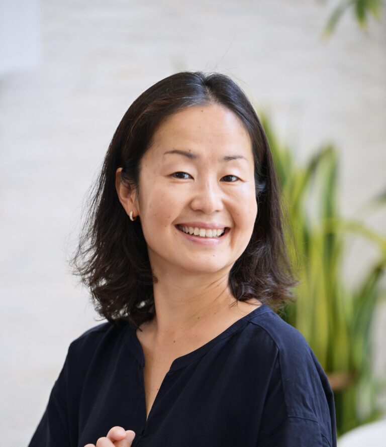 Nanae photo