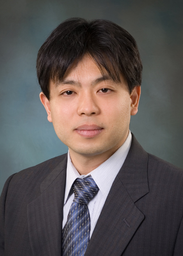 Nobuhiko_NISHIYAMA