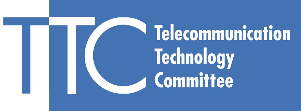 TTC logo