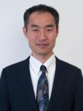 Takeaki Sakurai