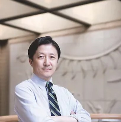 Dr. Jeongjoon Lee