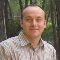Laurent Velez