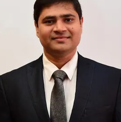 Prof. VISWESWARA PASUPULETI