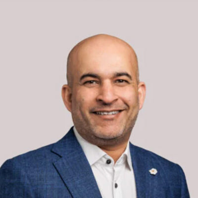 Abdul Rahim