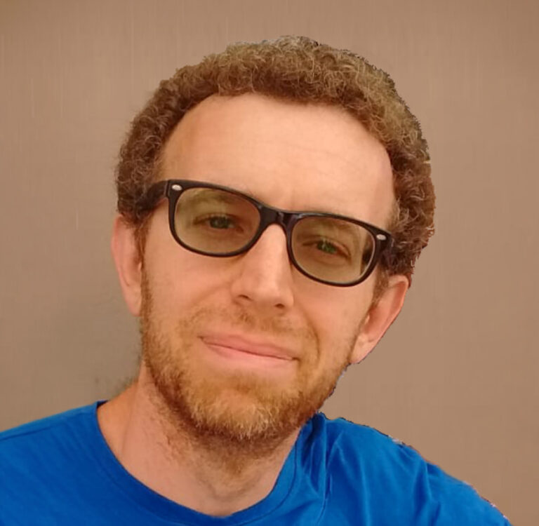 Alessandro Cresti