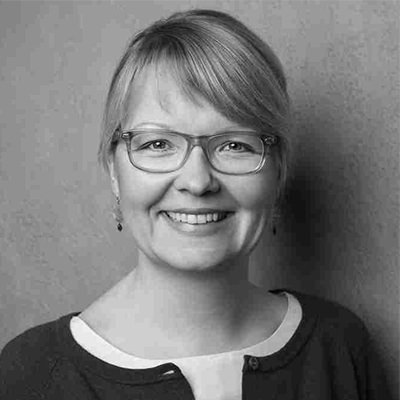 Anne Wenzek