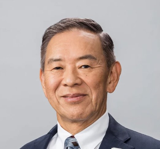 Atsuyoshi Koike