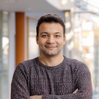 Burkay Uzlu