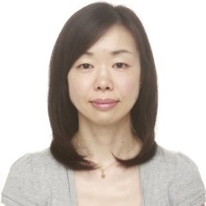 Eriko Hondo