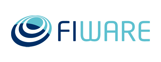 FIWARE logo