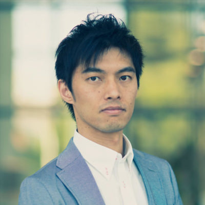 Fmihiro Inoue