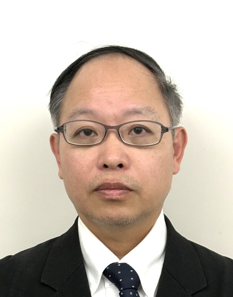 Furukawa(MIC)