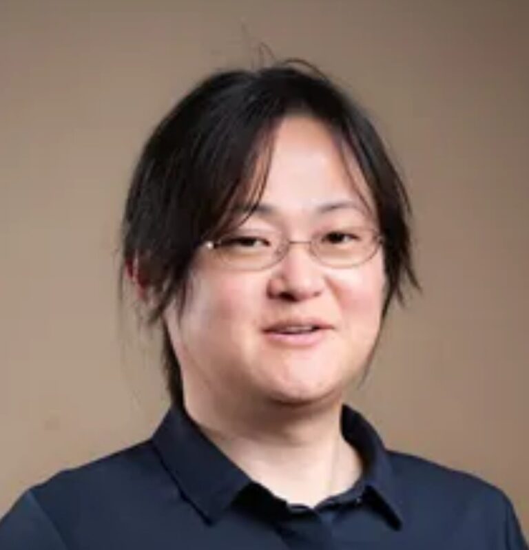 Genki Yoshikawa