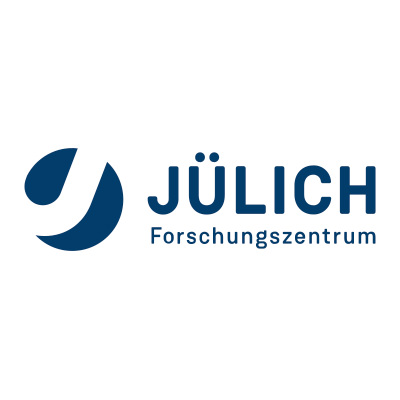 Jülich Supercomputing Centre (JSC)