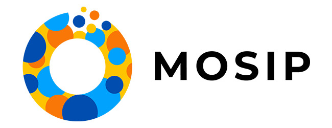 MOSIP logo