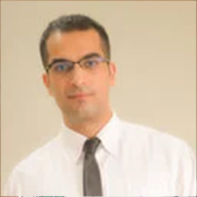 Manhal Alhilali