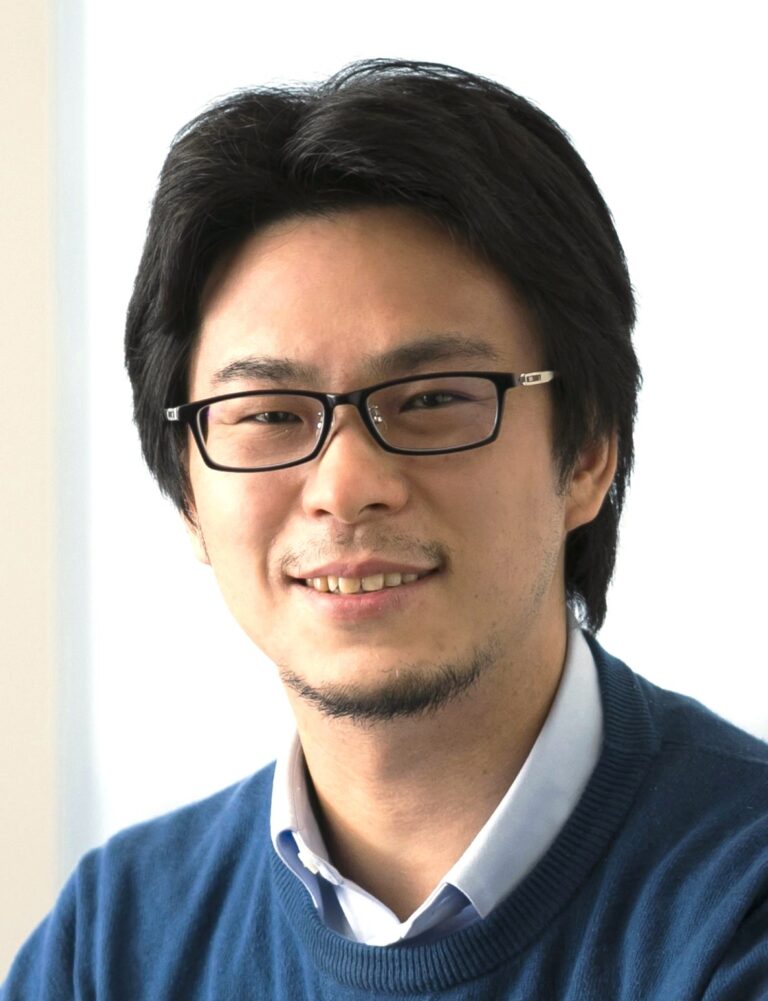 Masaru_Dobashi_L