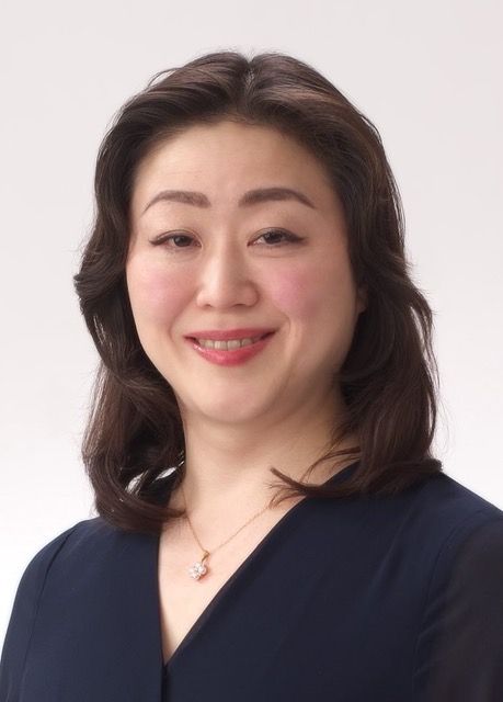 Miho NAGANUMA(NEC) (1)