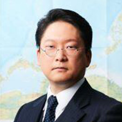 Motonobu Fujita