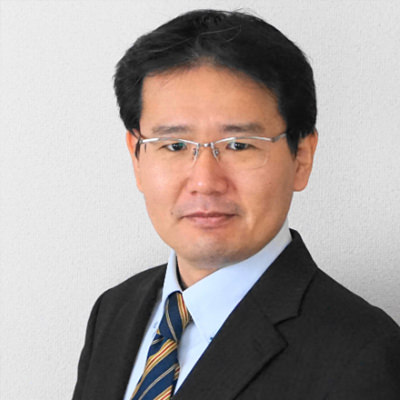 Munehiro Tada
