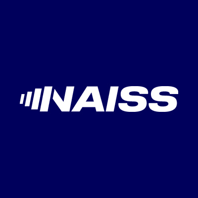 NAISS