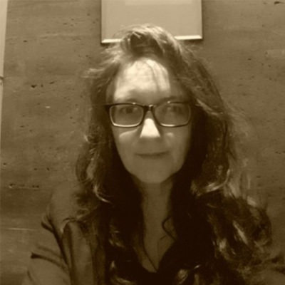 Nadine Collaert
