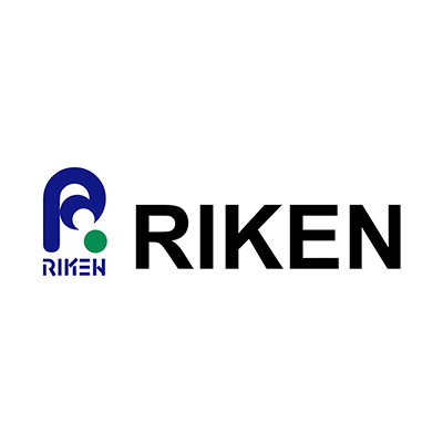 RIKEN Institute