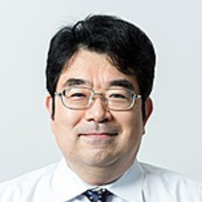 Takao Mori