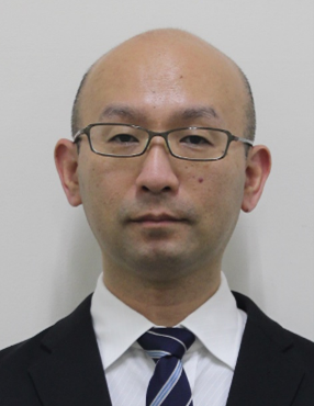 Tanizawa