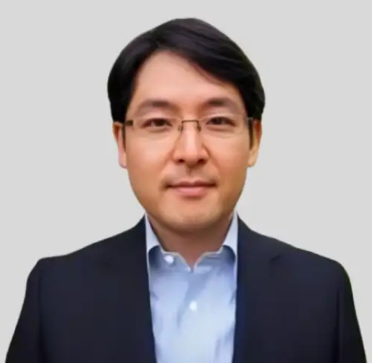 Tomoshige Nambu