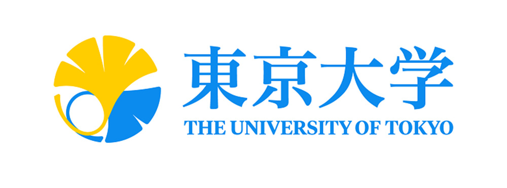 University of Tokyo