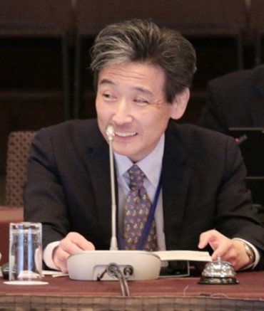 Yoichi Iida