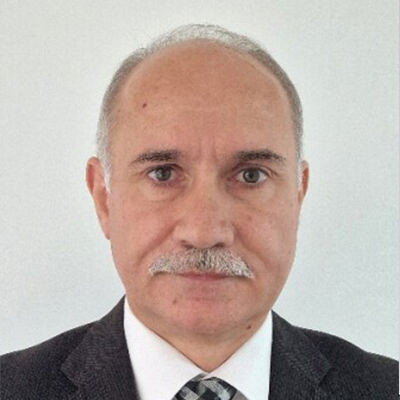 Zoltán Gál