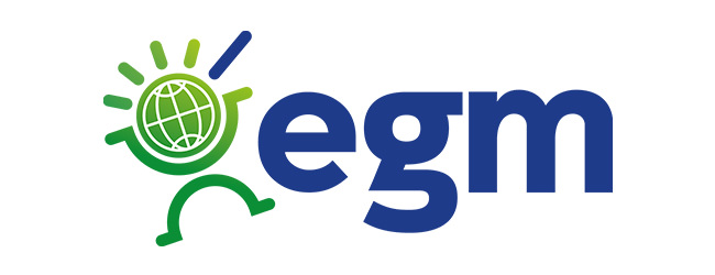 egm logo