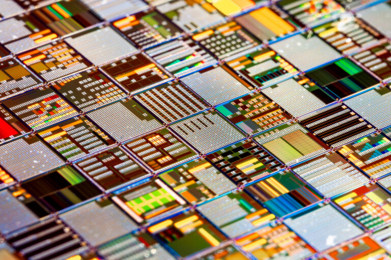 半導体が加盟国レベルで戦略的課題である理由 