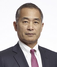 小柴満信[2]のコピー