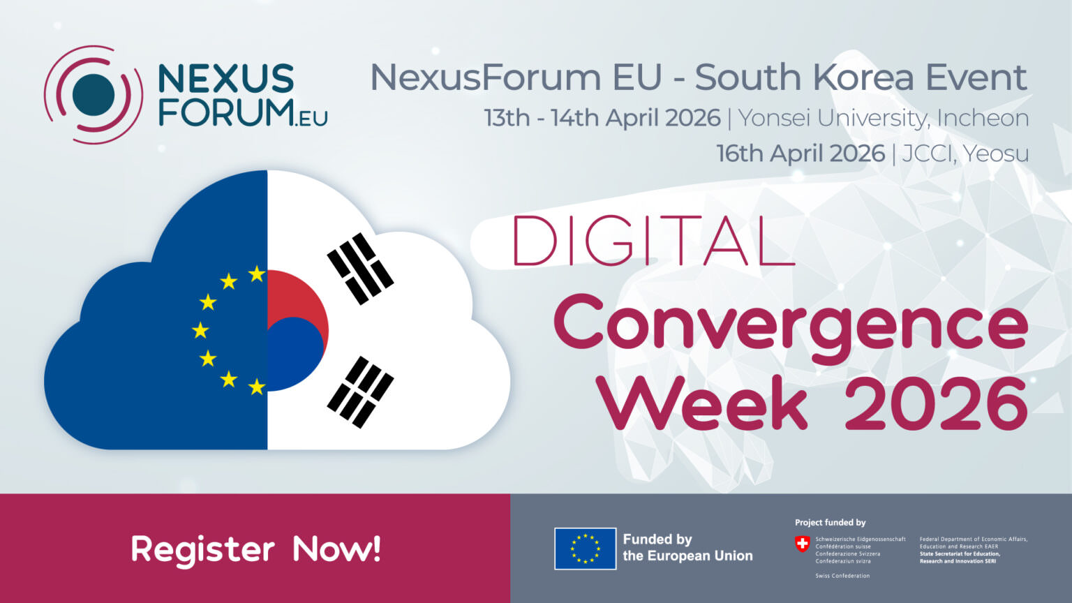 NexusForum-EU-South-Korea