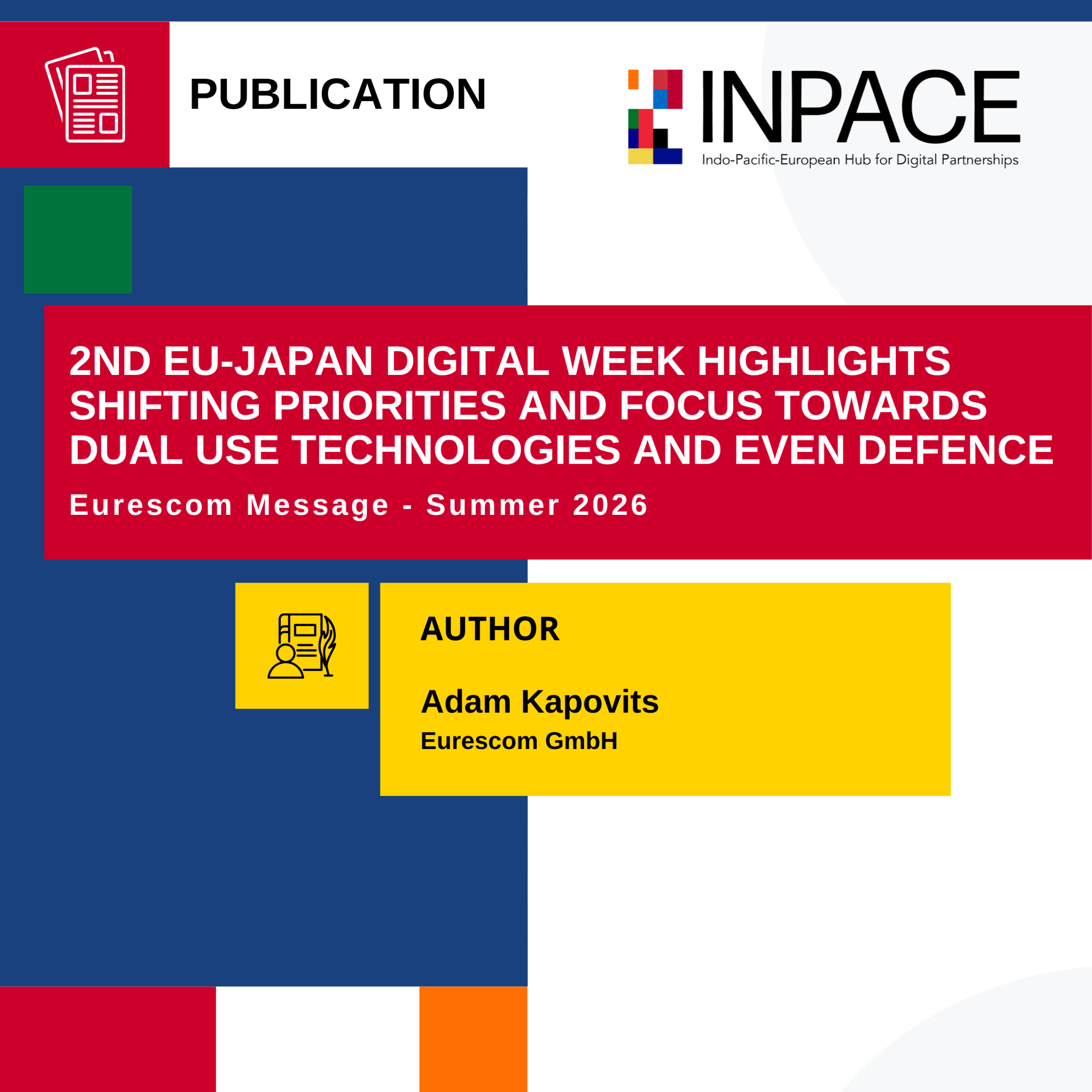 2nd-EU-Japan-Digital-Week-2026