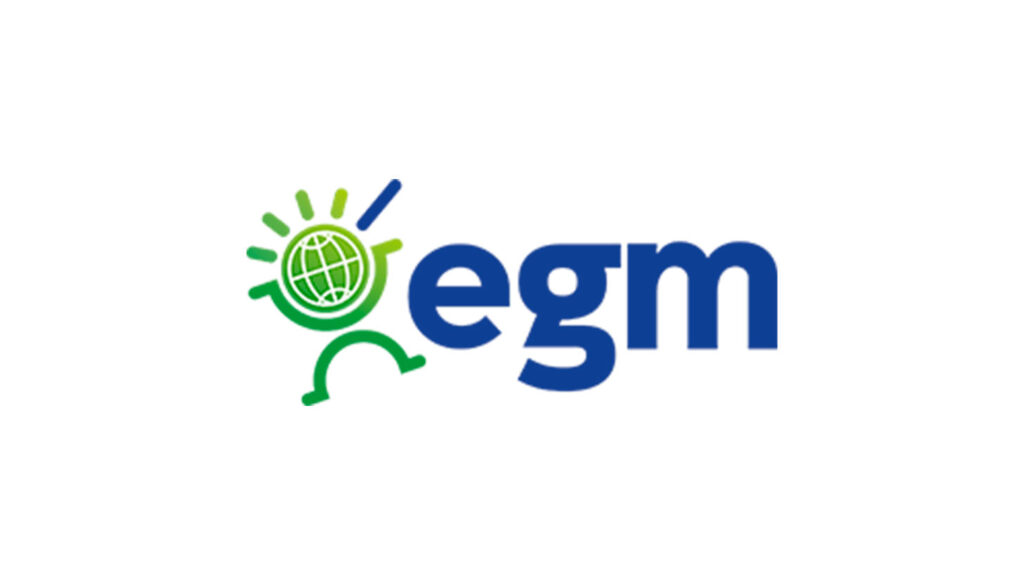 EGM