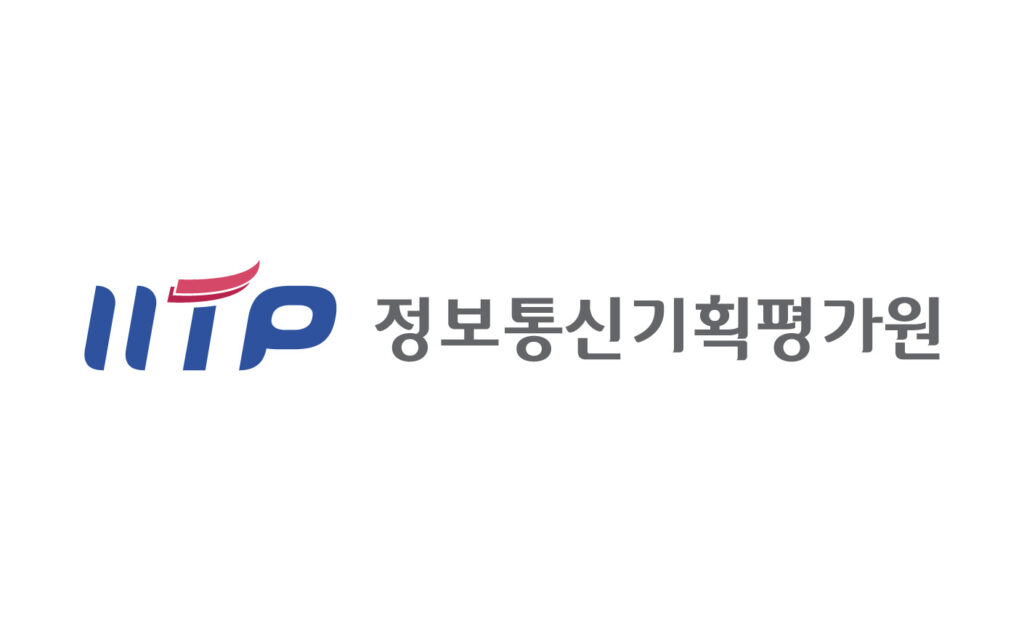 IITP