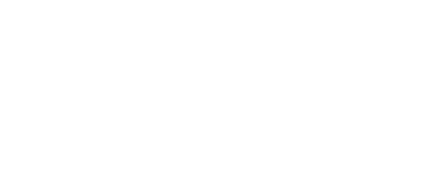 INPACE SEOUL EVENT