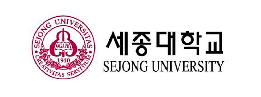 Sejong University